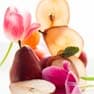Floral frutal