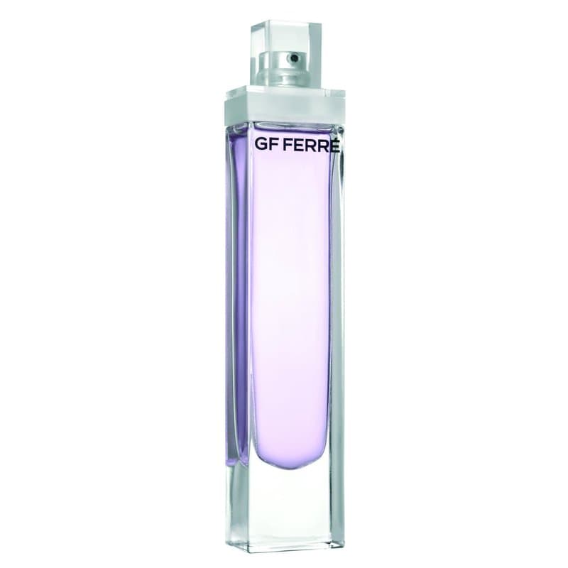 GF Ferre Lei