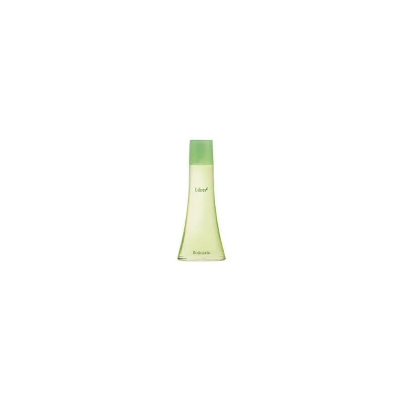 Vert