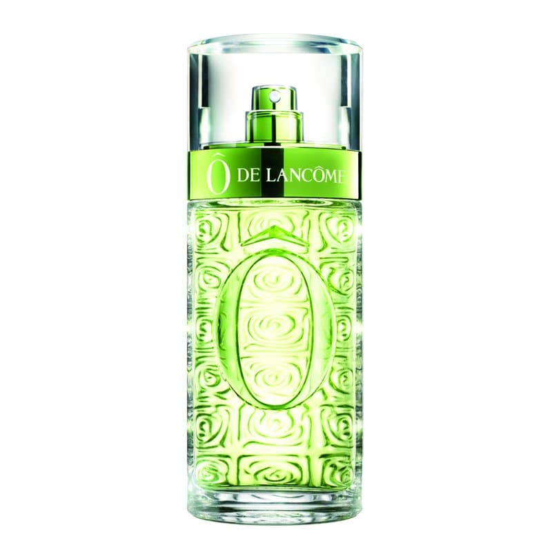 Ô de Lancôme