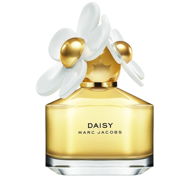 Daisy