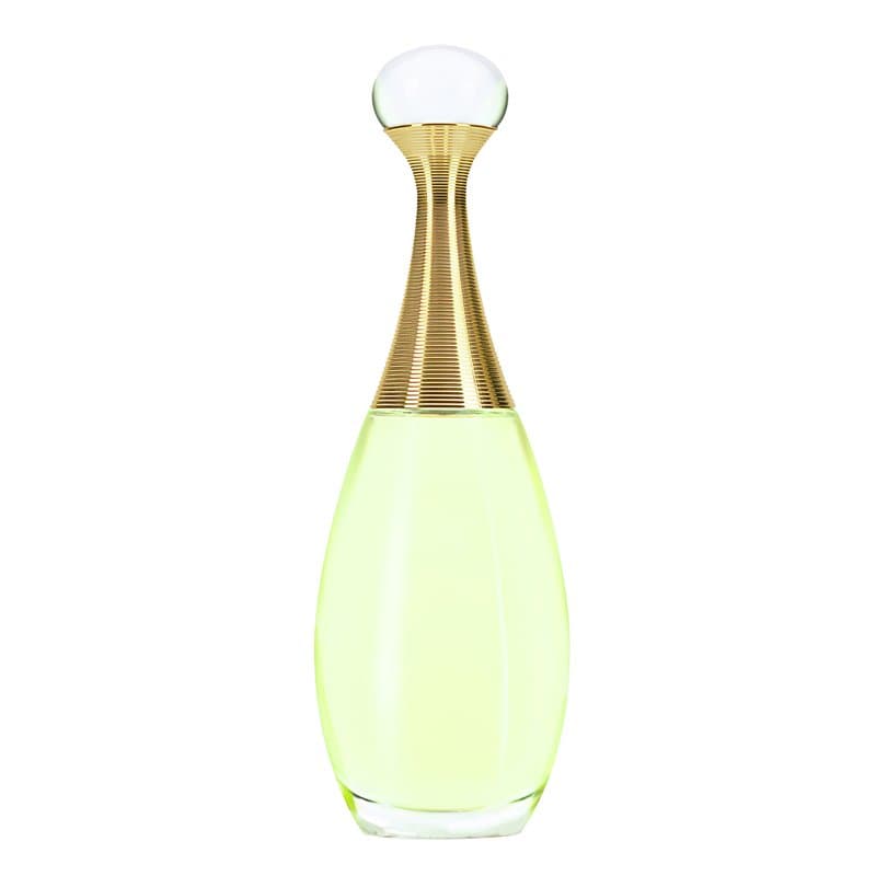 J´Adore L´Eau