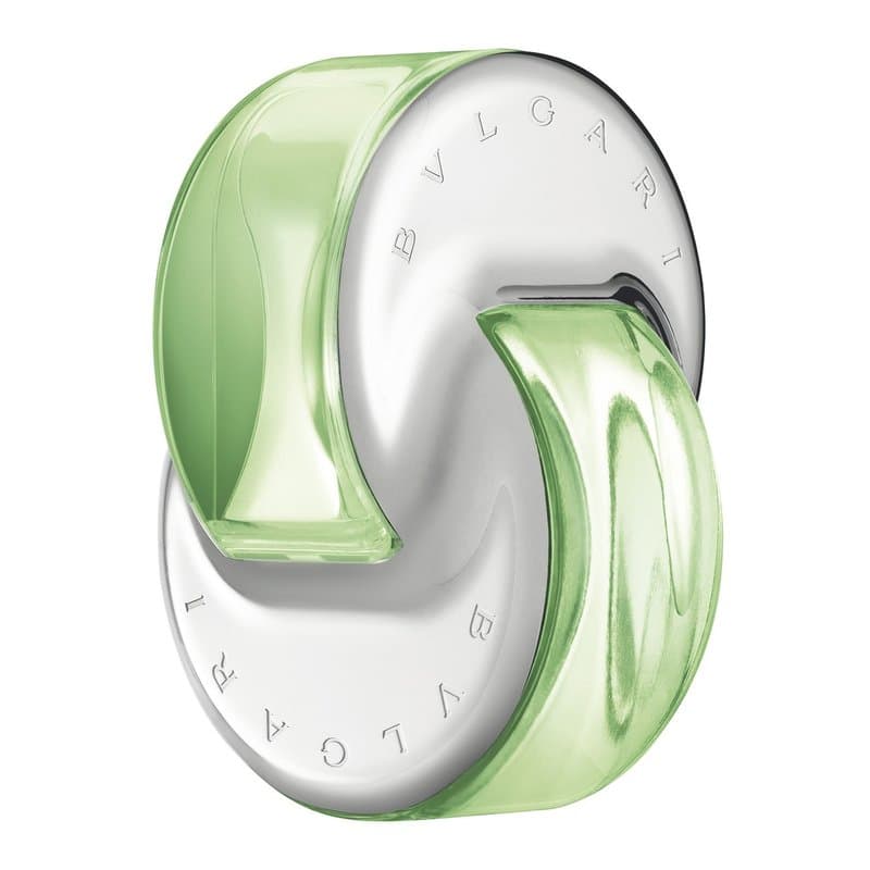 Omnia Green Jade