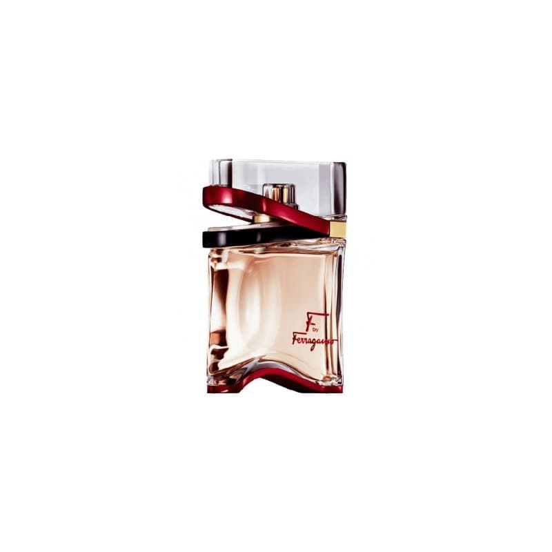 F by Ferragamo
