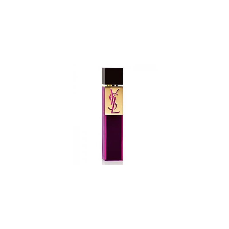 Elle Intense