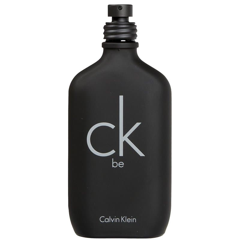 CK Be