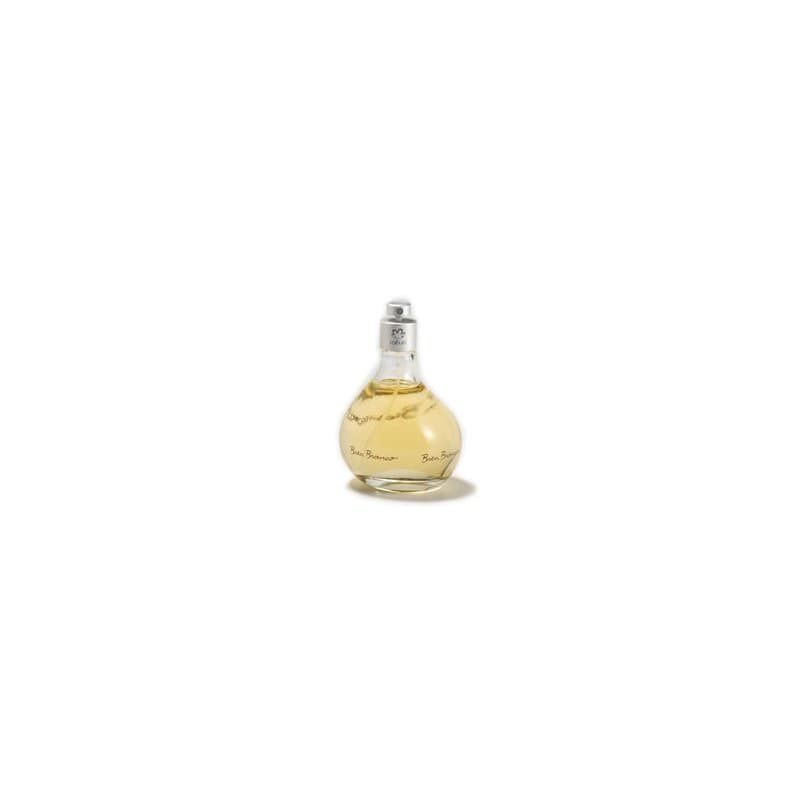 Perfume do Brasil Breu Branco