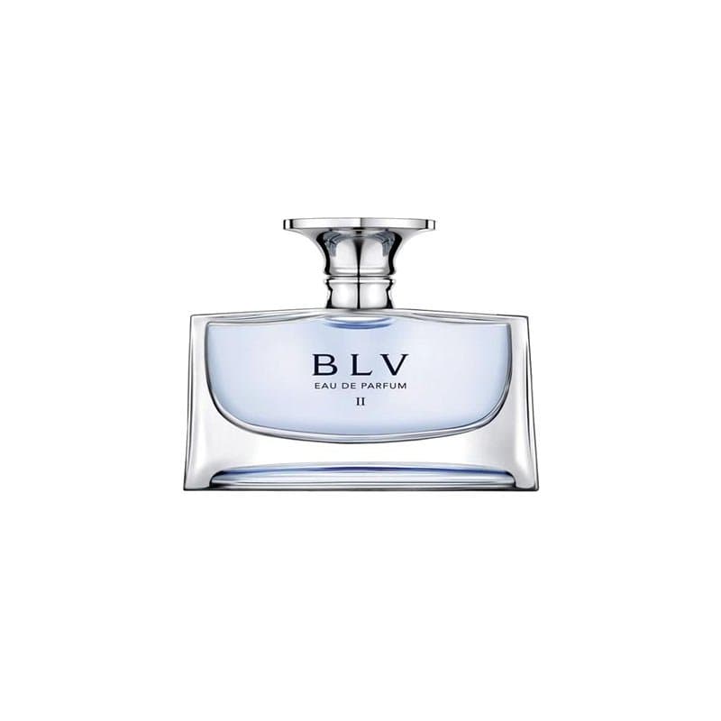 BLV II