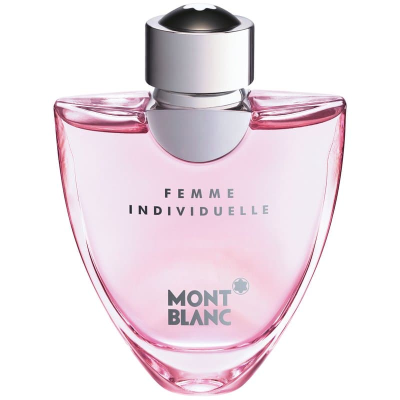 Femme Individuelle