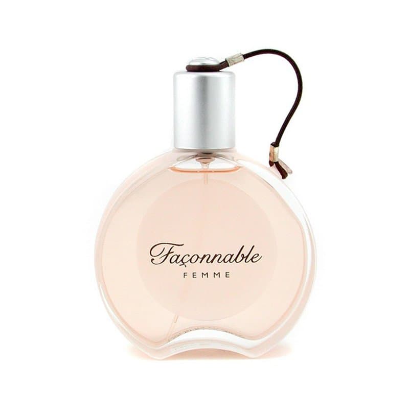Façonnable Femme
