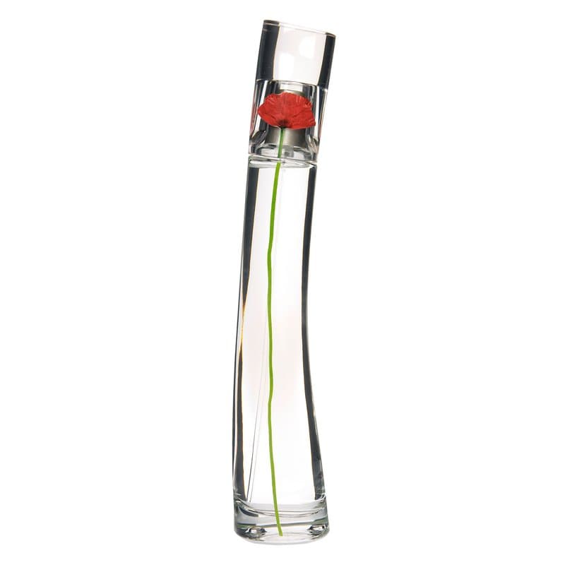 Flower by Kenzo