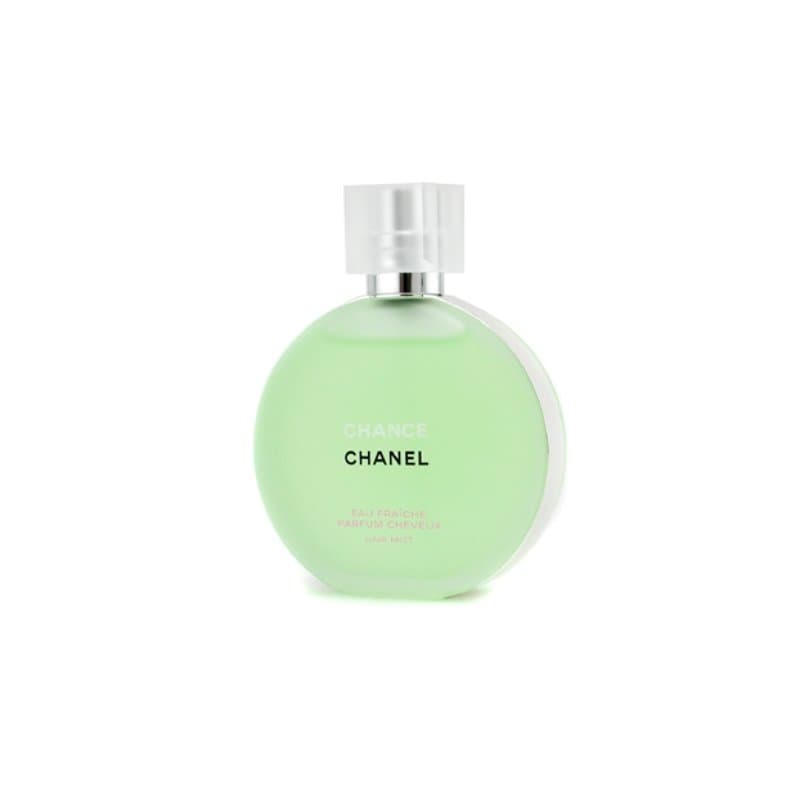 Chance Eau Fraiche