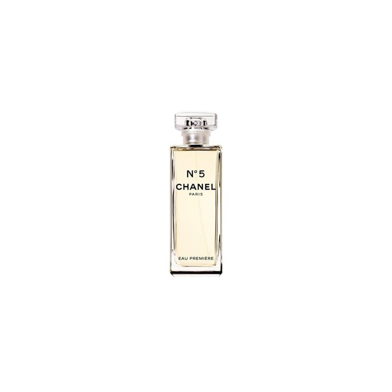 No.5 Eau Premiere