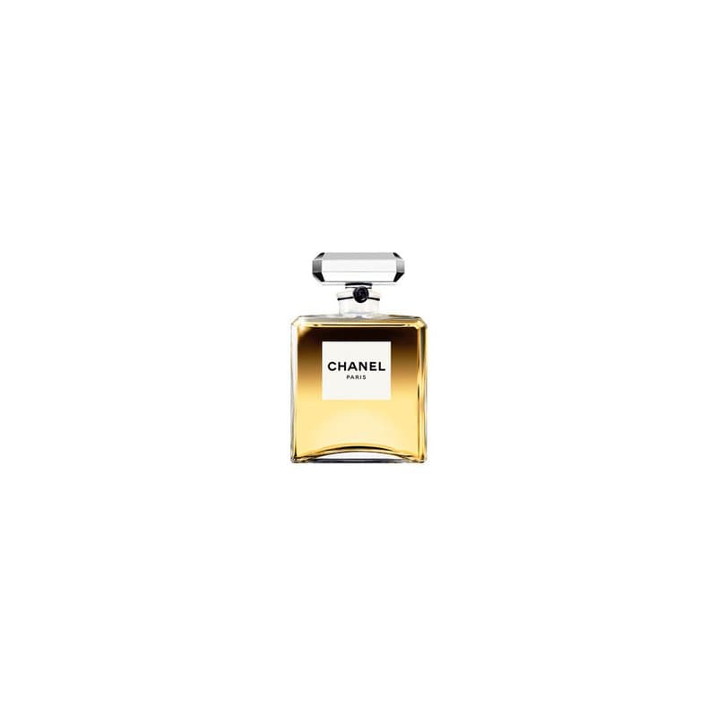 Chanel n° 5