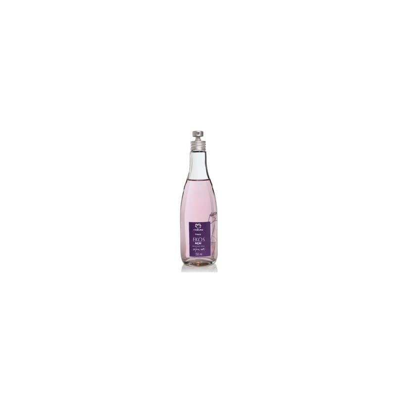 Açai - Ekos