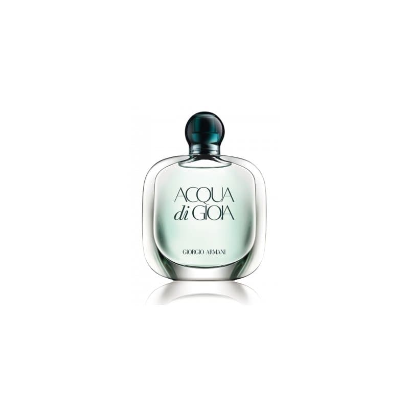 Acqua di Gioia