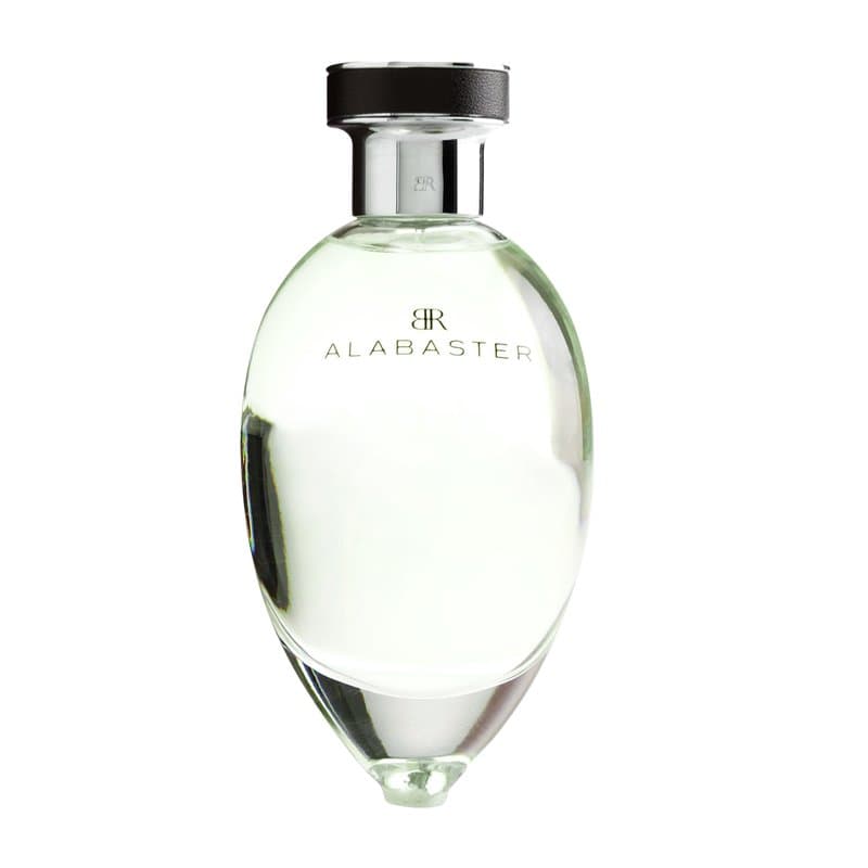 Alabaster