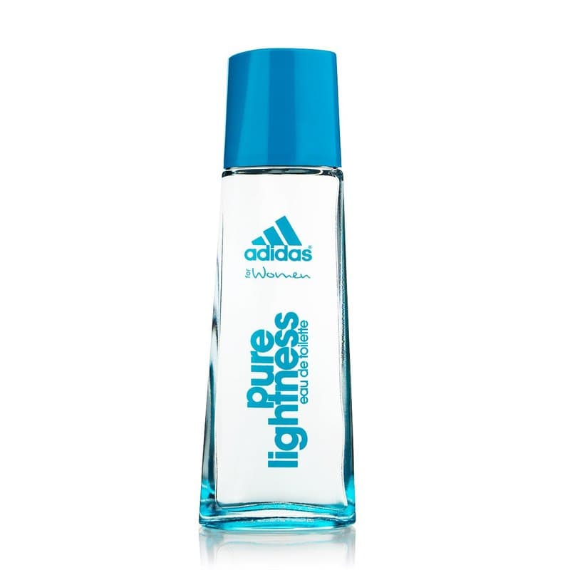 Adidas Pure Lightness