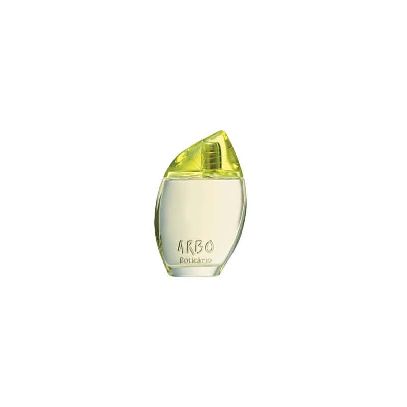 Arbo