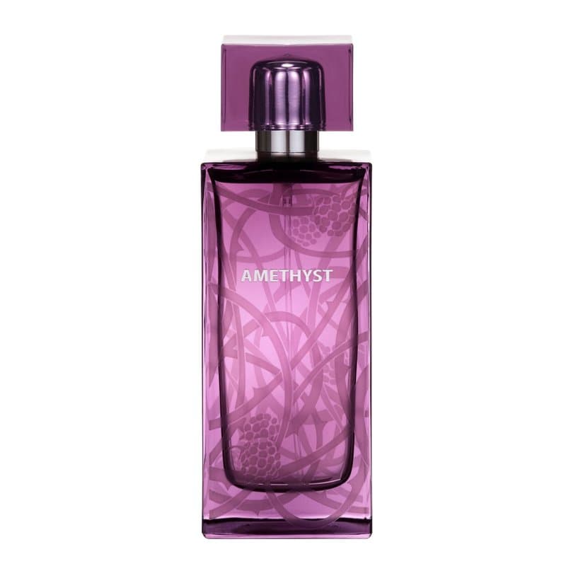 Amethyste