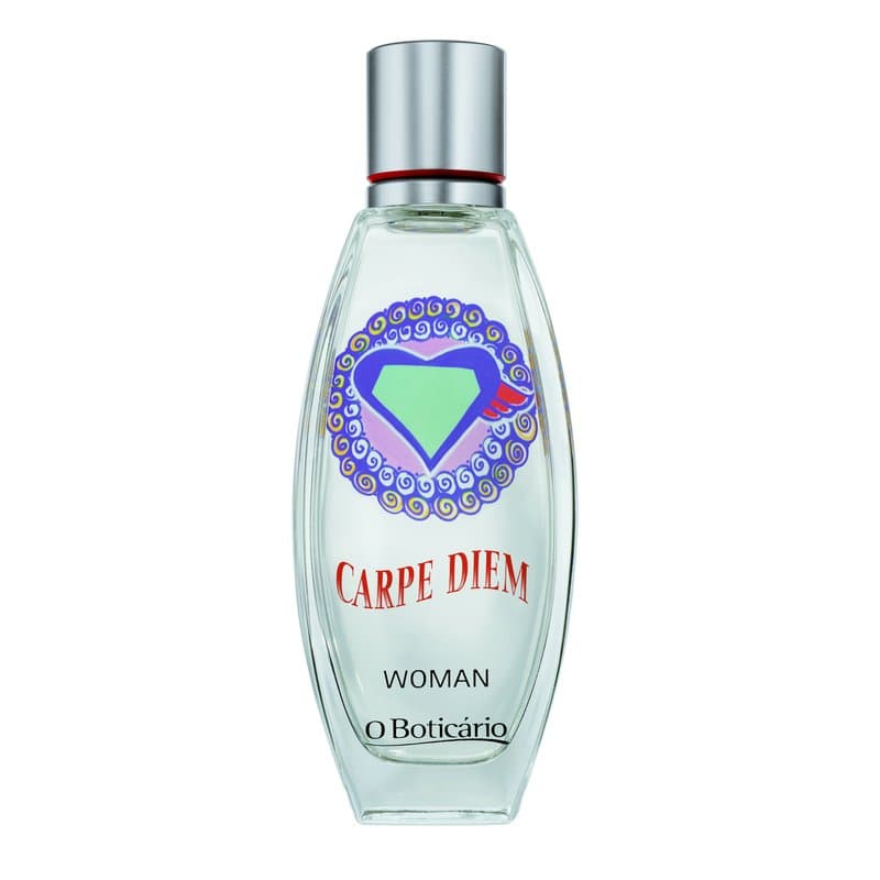 Carpe Diem