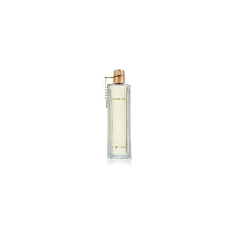 Femme.com