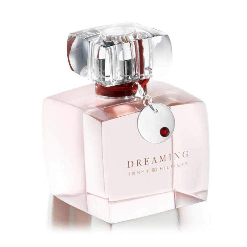 Dreaming