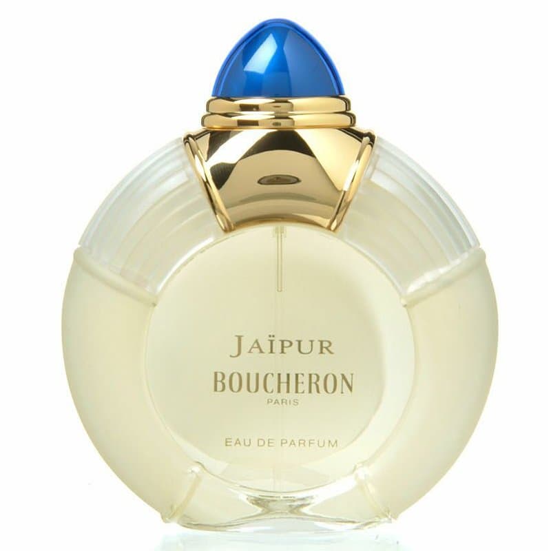 Jaïpur