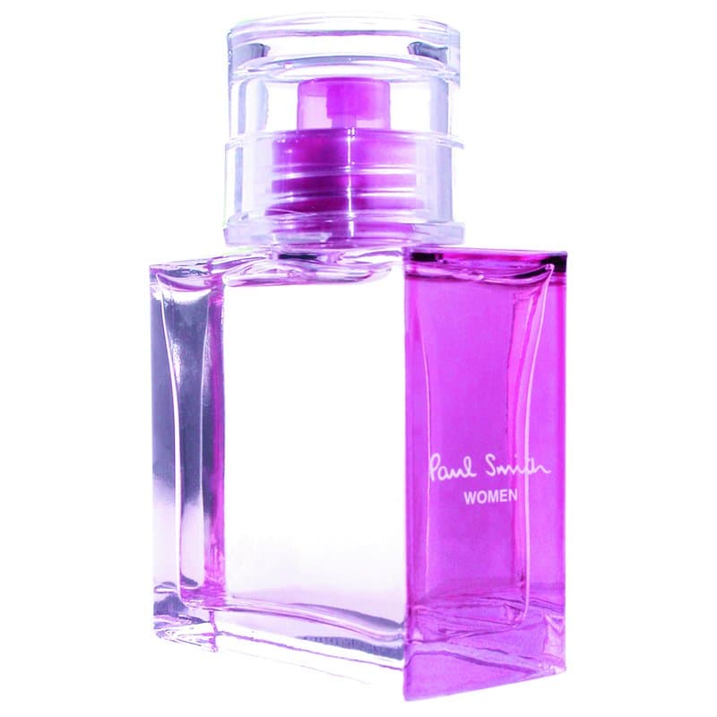 Paul Smith Women