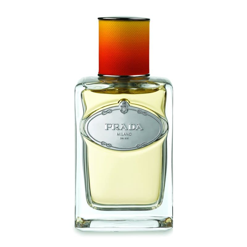  Infusion Fleur d’Oranger