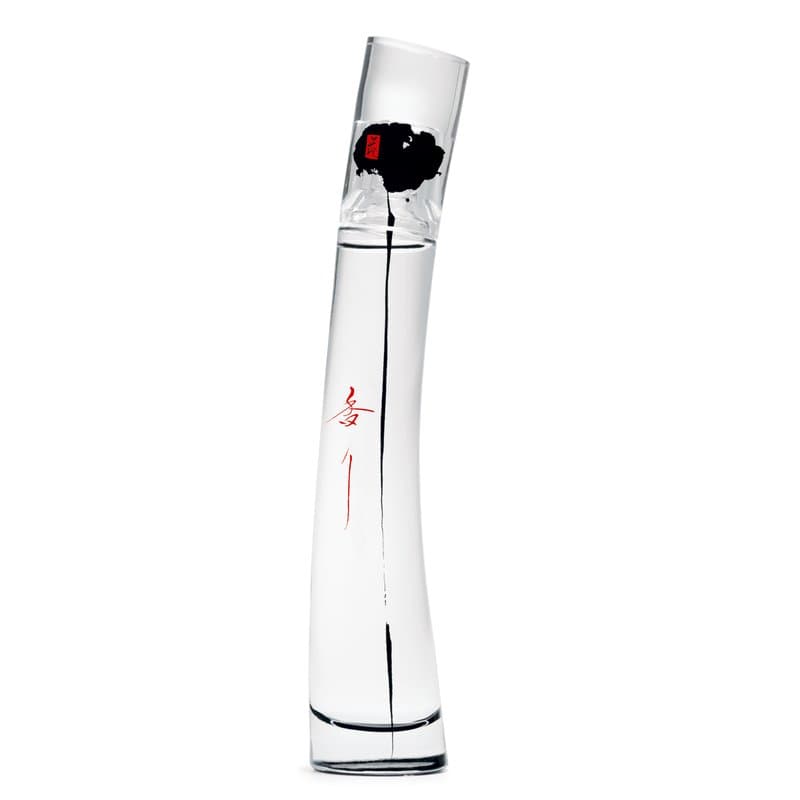 Kenzo Flower Oriental