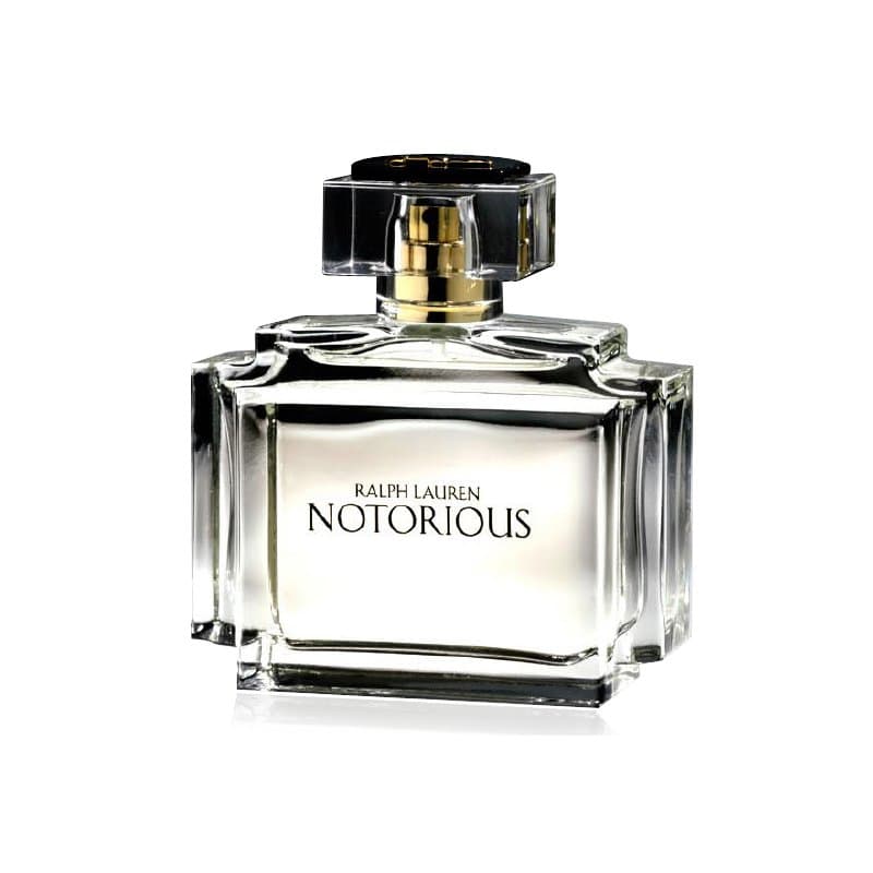 Notorius