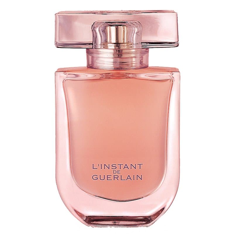 L'Instant