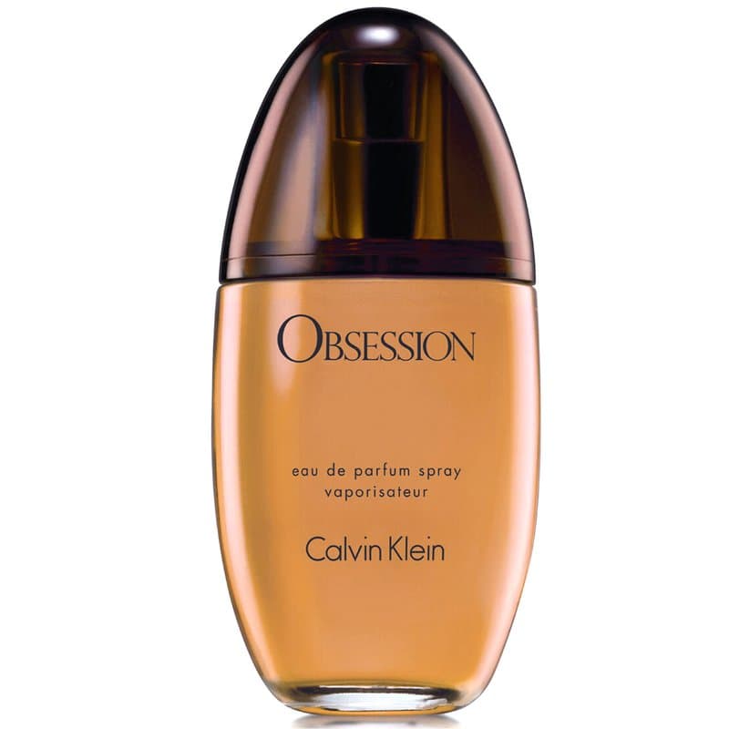 Obsession