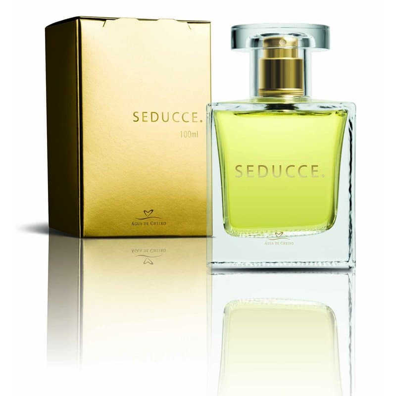 Seducce