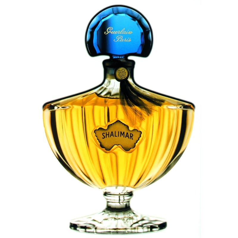 Shalimar