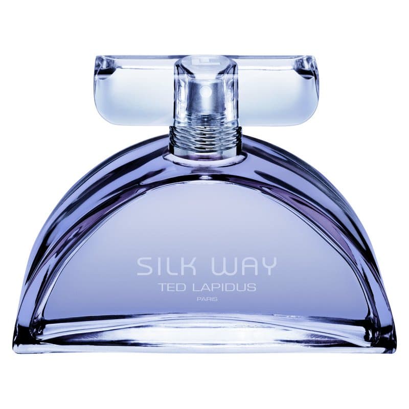 Silk Way