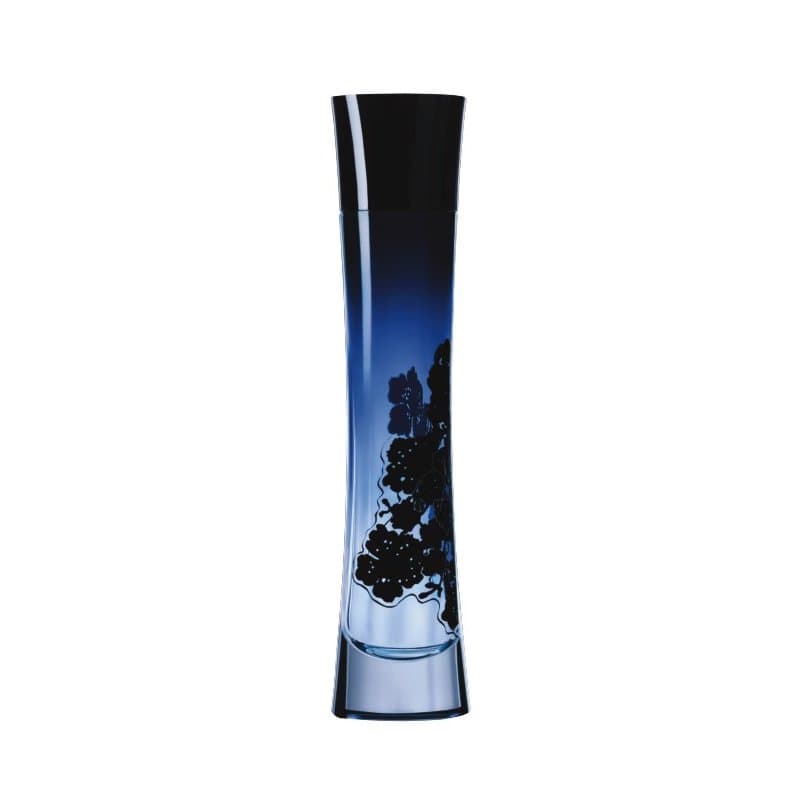 Armani Code for women