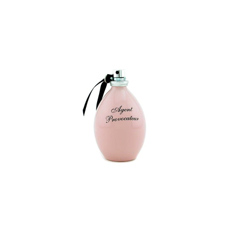 Agent Provocateur