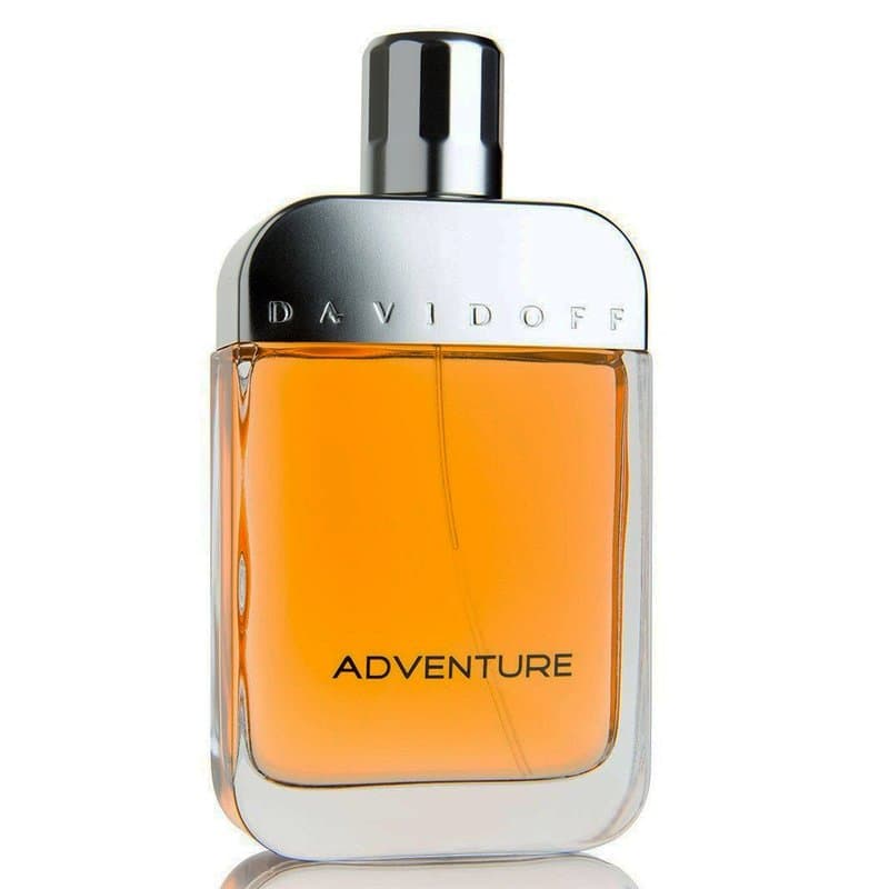 Adventure