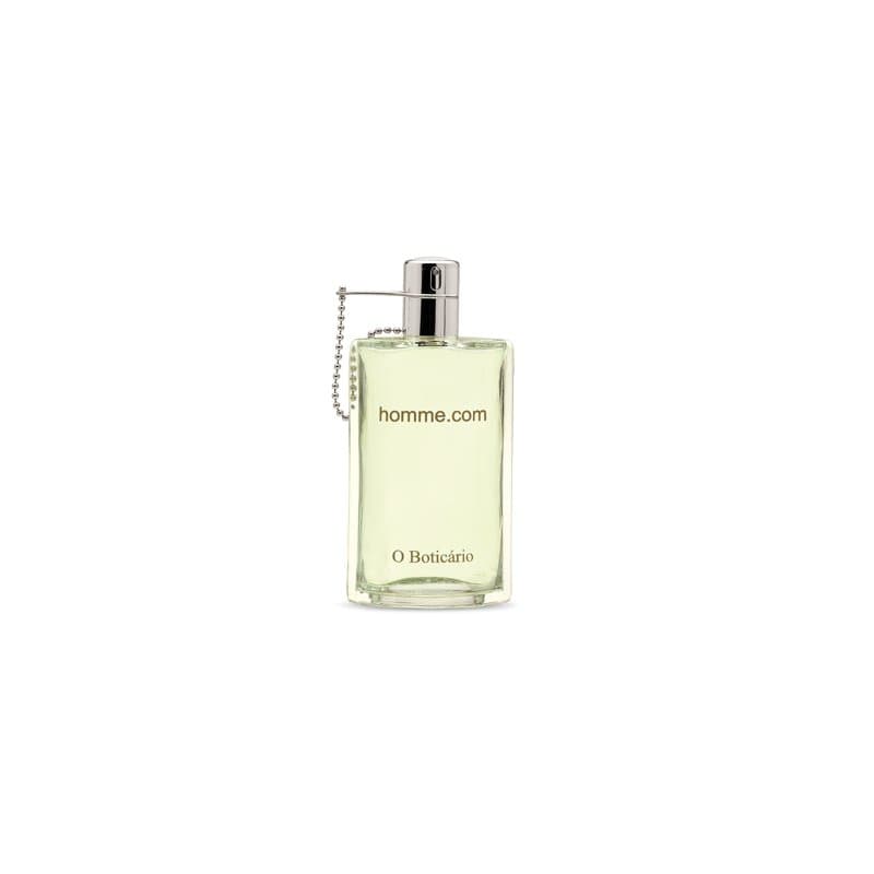 Homme.com