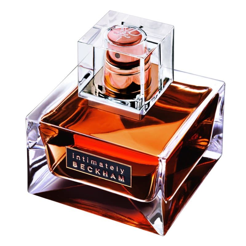 Intimately