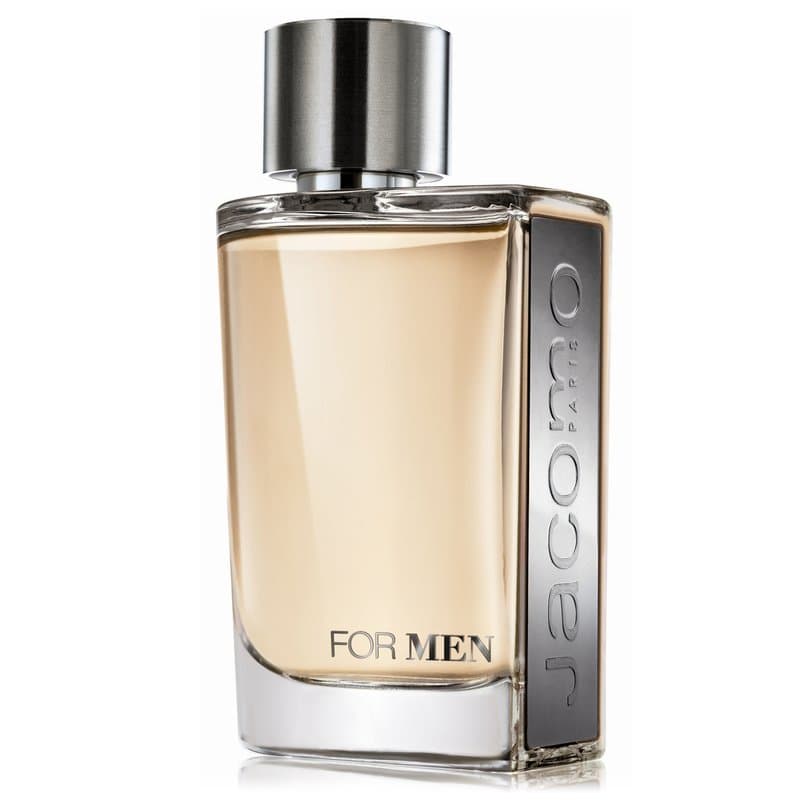 Jacomo for Men