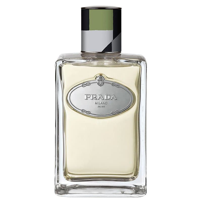 Infusion de Vetiver