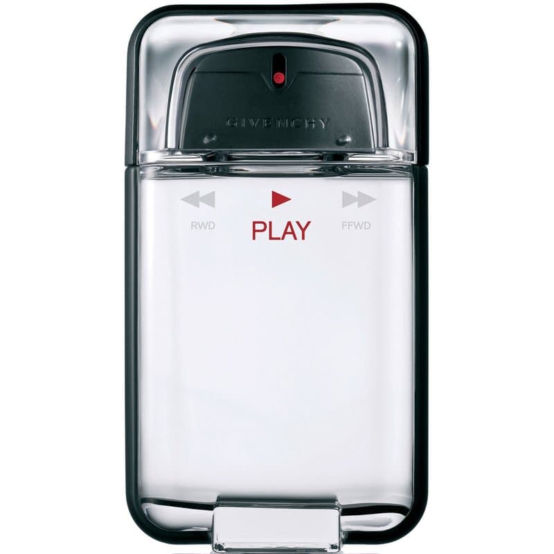 Play