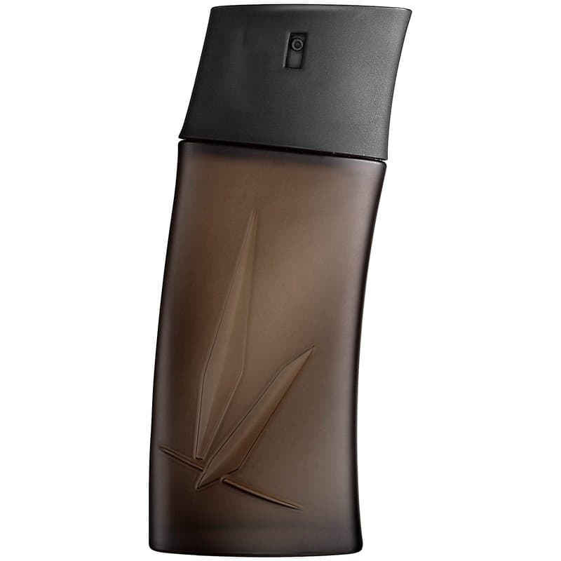 Kenzo Homme Wood