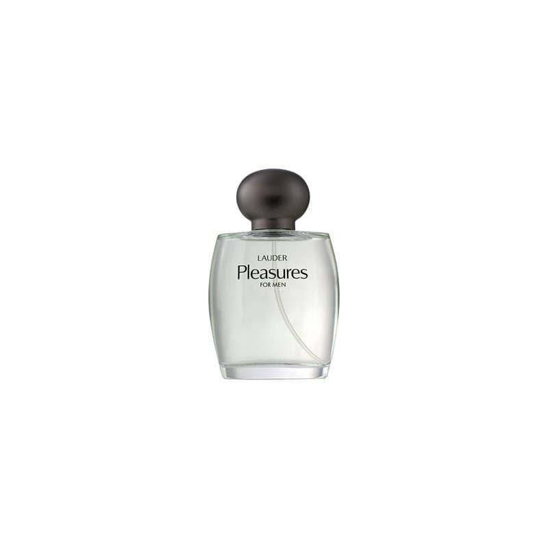 Pleasures for Men