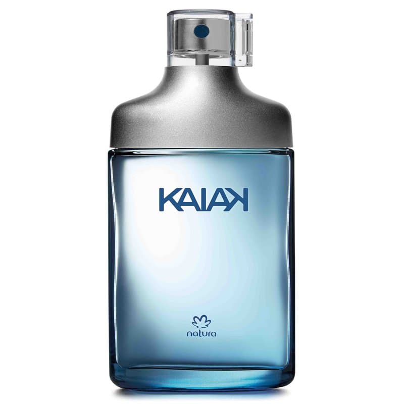 Kaiak