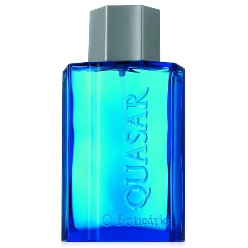 Quasar