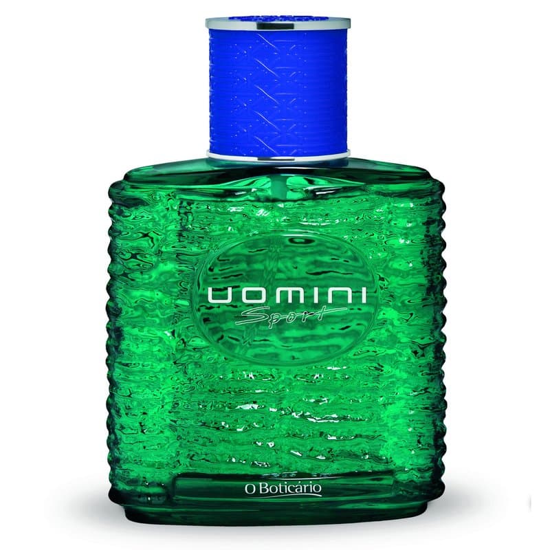 Uomini Sport